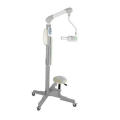 Machine de radiographie dentaire fournitures dentaires médicales dxn - 60g